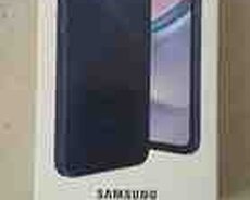 Samsung Galaxy A15 Optimistic Blue 128GB6GB