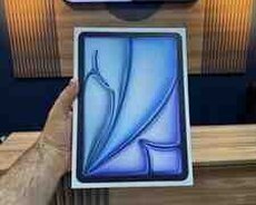 Apple iPad Air 11-inch M2 256GB