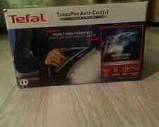 Ütü Tefal Turbo Pro