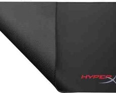 Hyperx fury s pro gaming mouse pad