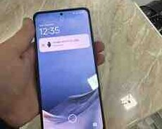 Xiaomi Redmi Note 13 Midnight Black 128GB6GB