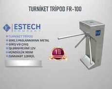 Turniket FR-100