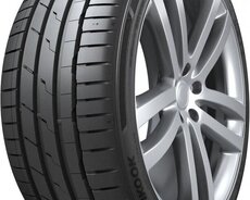  225/55/19 Hankook tekerleri satilir.