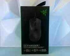 Gaming Mouse Razer DeathAdder V3