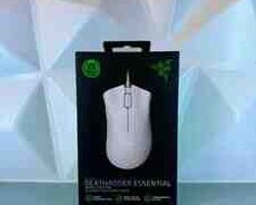 Gaming mouse Razer DeathAdder Essential