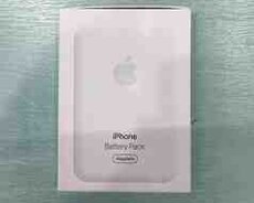 Apple iPhone Battery Pack