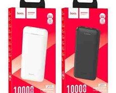 Powerbank Hoco j111