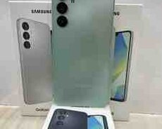 Samsung Galaxy A16 Light Green 128GB4GB