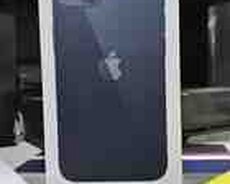 Apple iPhone 13 Midnight 128GB4GB