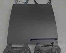 PlayStation 3