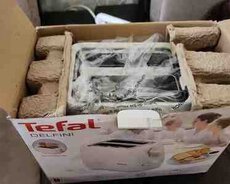 Toster Tefal