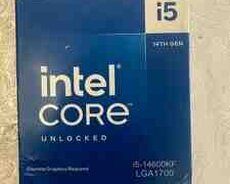 Intel i5-14600KF