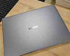 Honor MagicBook X14 2024