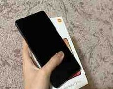 Xiaomi Redmi Note 13 Pro Midnight Black 256GB8GB