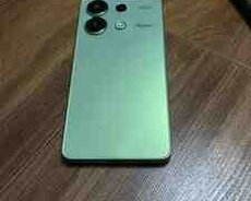 Xiaomi Redmi Note 13 Mint Green 256GB8GB