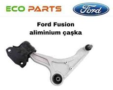 Ford Fusion 2013-2020 aliminium asqı qolu