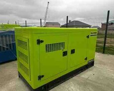 Generator FULLPOWER 69kw