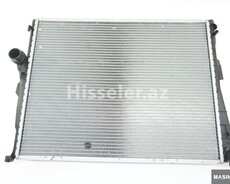 Bmw E46 Radiator su