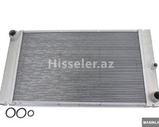 Bmw E60, E65/e66 Radiator su