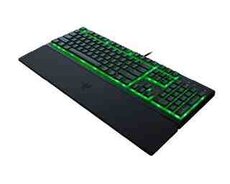 Klaviatura Razer