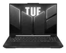 Noutbuk Asus TUF Gaming F16