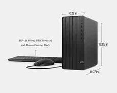 Desktop HP pro Tower 290 G9 Desktop (883Y6EA)