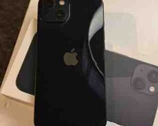 Apple iPhone 13 Mini Midnight 128GB4GB