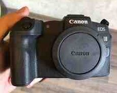 Fotoaparat Canon