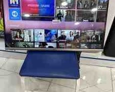 Televizor Smart TV
