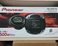 Dinamik Pioneer TS-1675V3