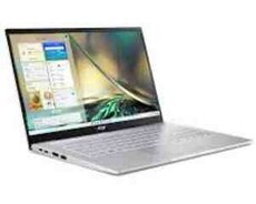 Noutbuk Acer Swift 3 SF314-512