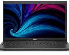 Dell Vostro 3520