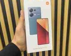 Xiaomi Redmi Note 13 Pro Forest Green 512GB12GB