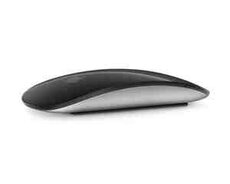 Magic Mouse (USBC)