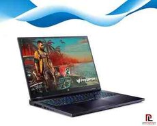 Noutbuk ACER PREDATOR HELIOS 18 PH18-72-924C