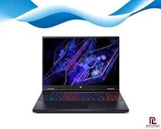 Acer Predator HELIOS NEO 16 PHN16-72-91P6