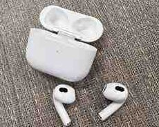 Airpods 3