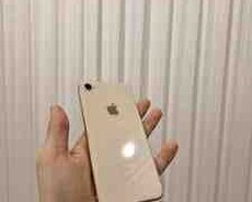 Apple iPhone 8 Gold 64GB