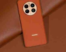 Huawei Mate 50 Pro Orange 256GB8GB