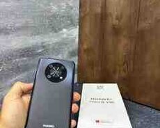 Huawei Nova Y90 Emerald Green 128GB4GB