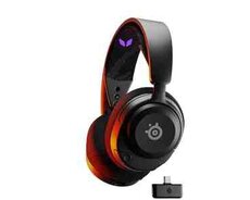 SteelSeries Arctis Nova 7 Wireless