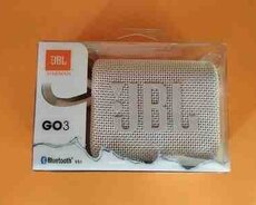 Dinamik JBL-go-3