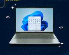 Noutbuk Lenovo ThinkBook 14 G7 IML