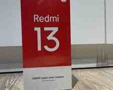 Xiaomi Redmi 13 Ocean Blue 128GB6GB