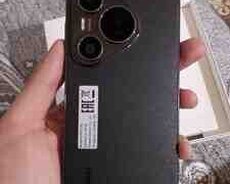 Huawei Pura 70 Black 256GB12GB