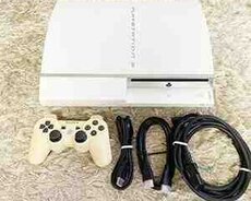 Sony Playstation 3 320GB