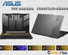 Asus Tuf Gaming FX507ZC4-HN009 (90NR0GW1-M000P0)