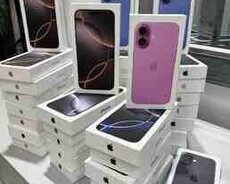 Apple iPhone 16 Pink 128GB8GB