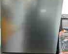 Soyuducu Samsung RB50DG602ES9