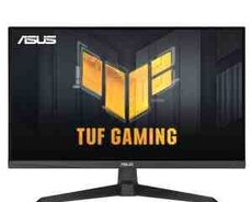 TUF Gaming VG279Q3A 180 Hz